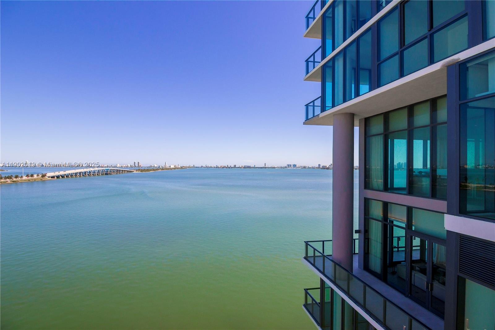 3131 NE 7th Ave #2202, Miami FL 33137