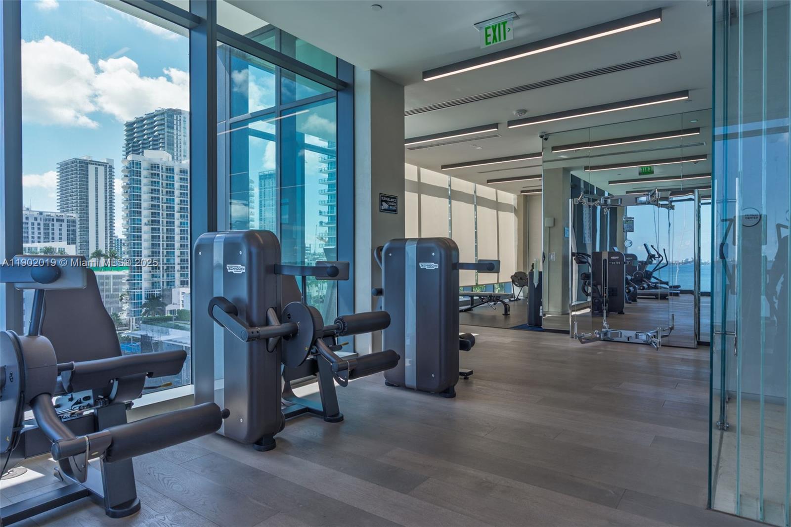 3131 NE 7th Ave #2202, Miami FL 33137