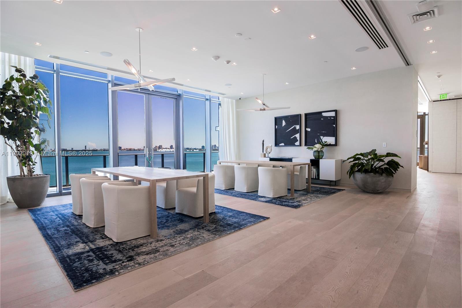3131 NE 7th Ave #2202, Miami FL 33137