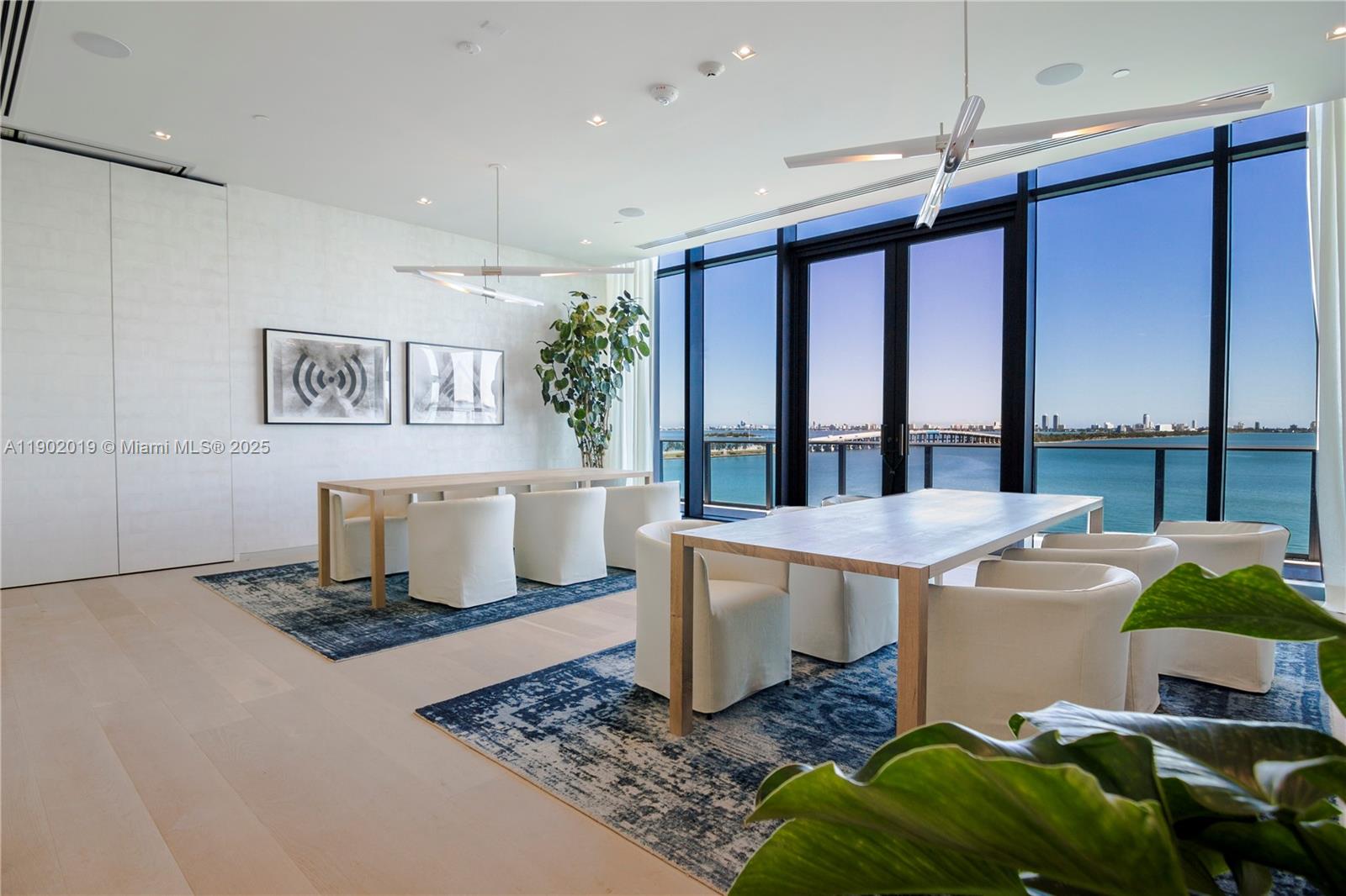 3131 NE 7th Ave #2202, Miami FL 33137