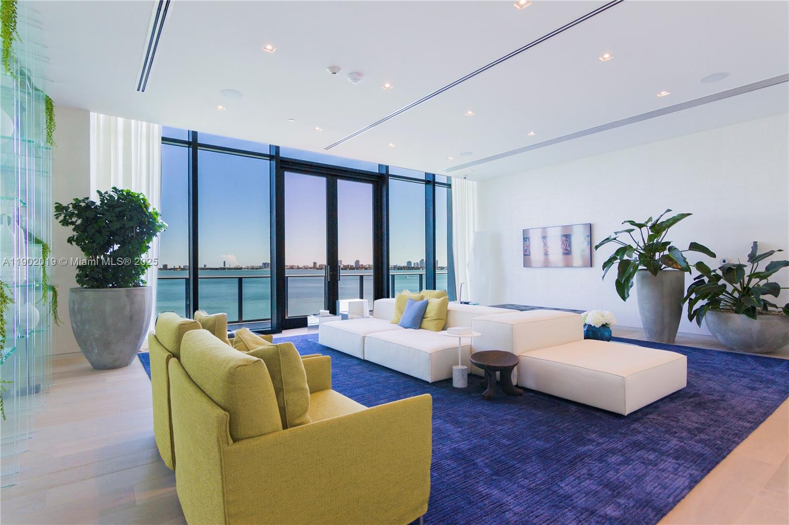 3131 NE 7th Ave #2202, Miami FL 33137