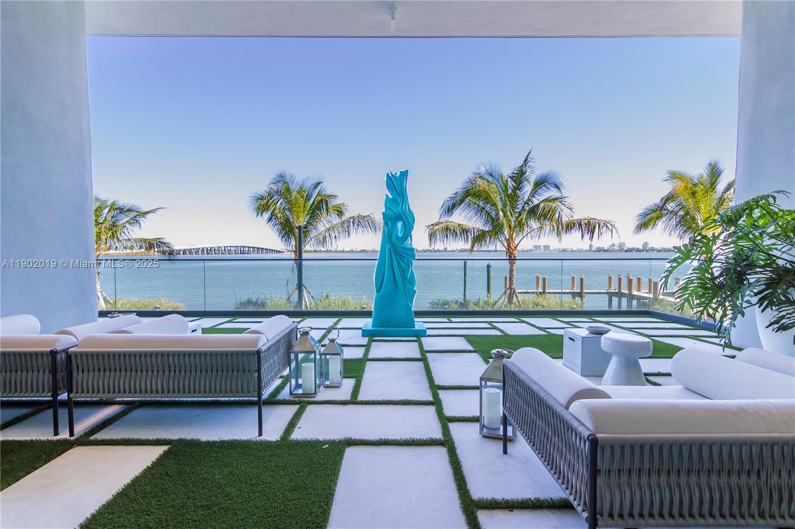 3131 NE 7th Ave #2202, Miami FL 33137
