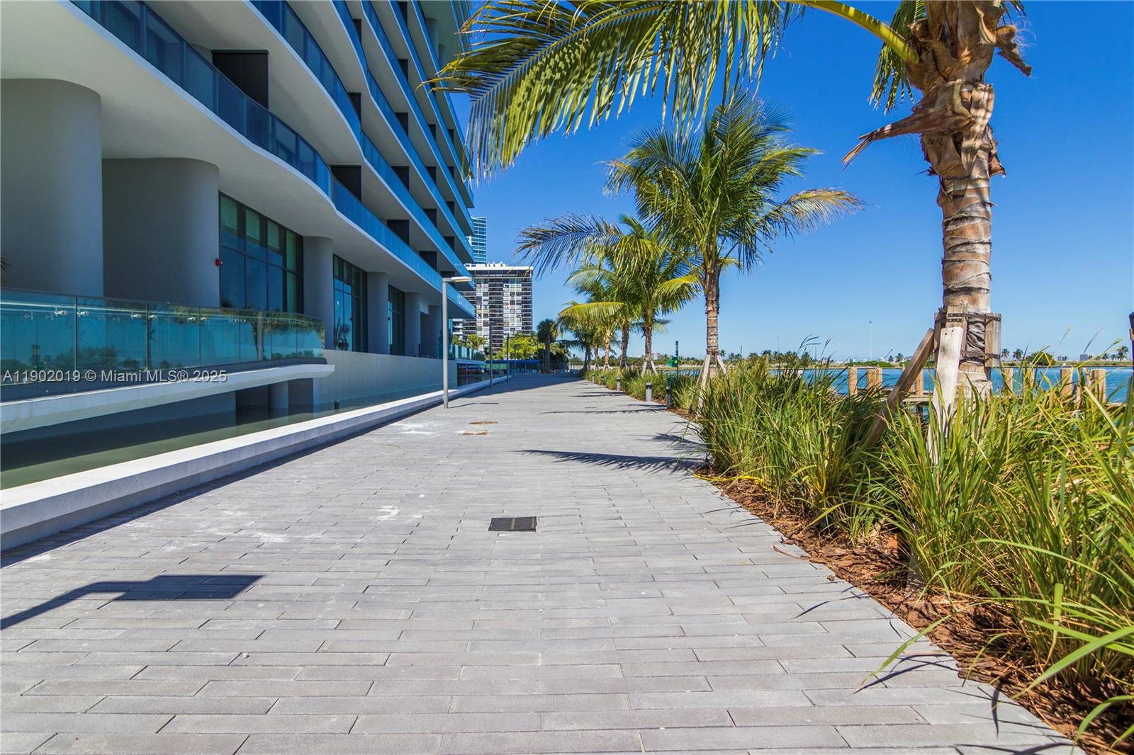 3131 NE 7th Ave #2202, Miami FL 33137