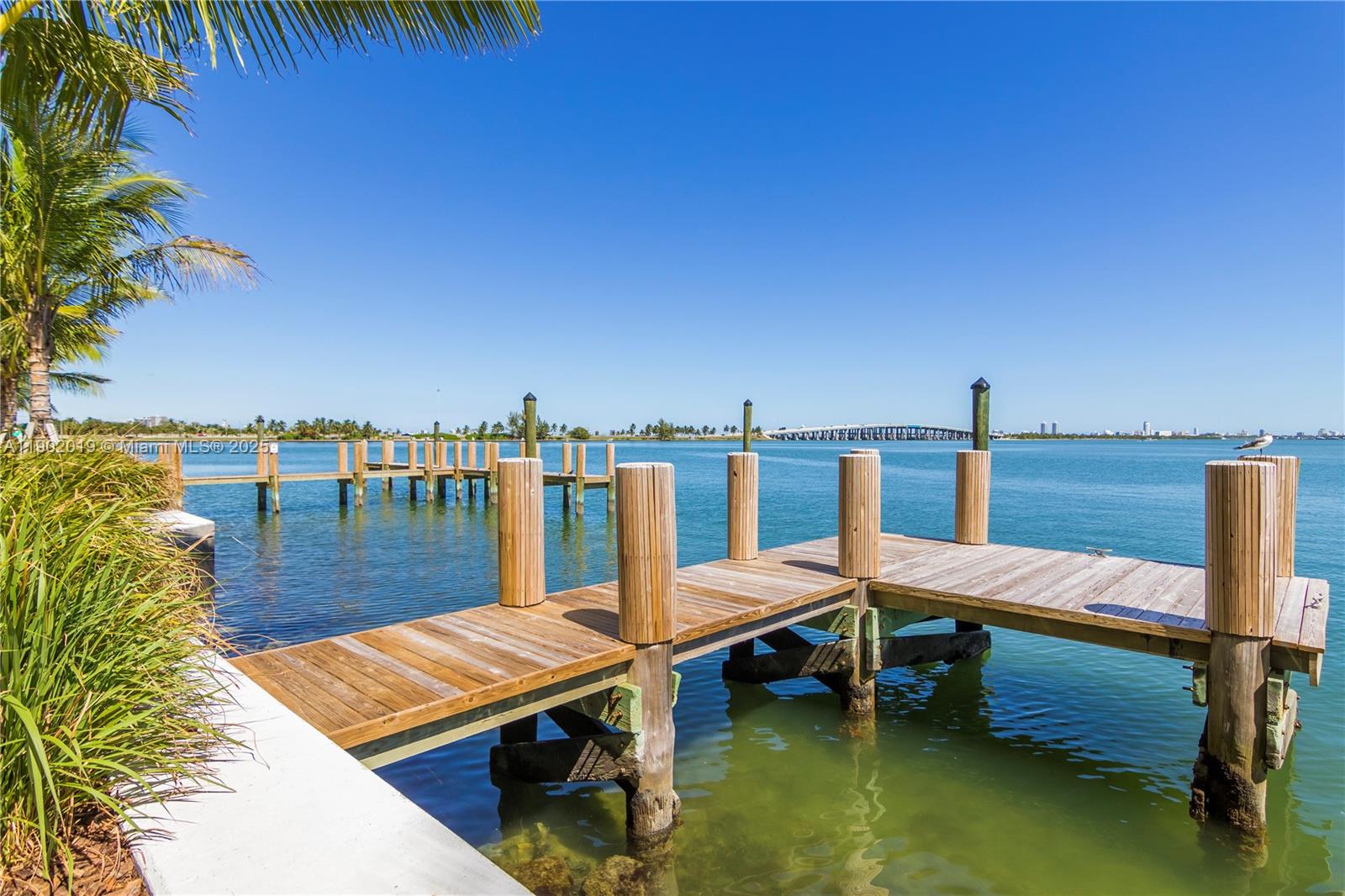3131 NE 7th Ave #2202, Miami FL 33137