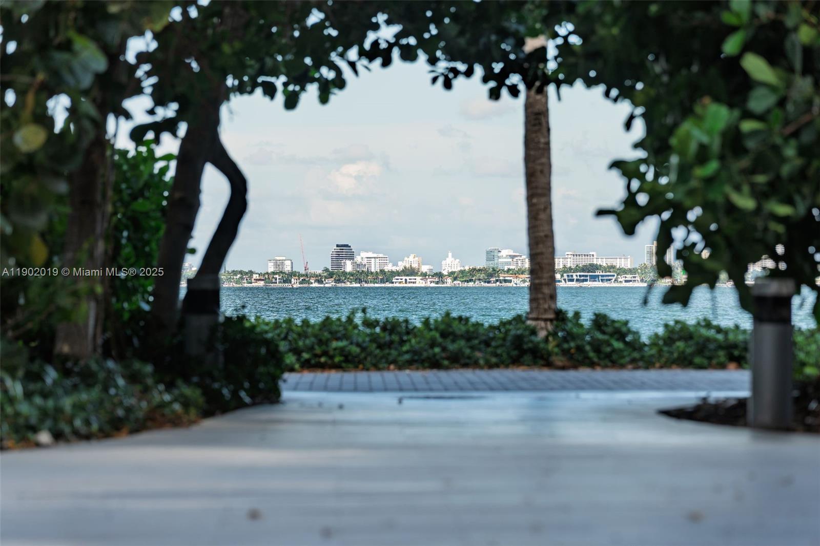 3131 NE 7th Ave #2202, Miami FL 33137