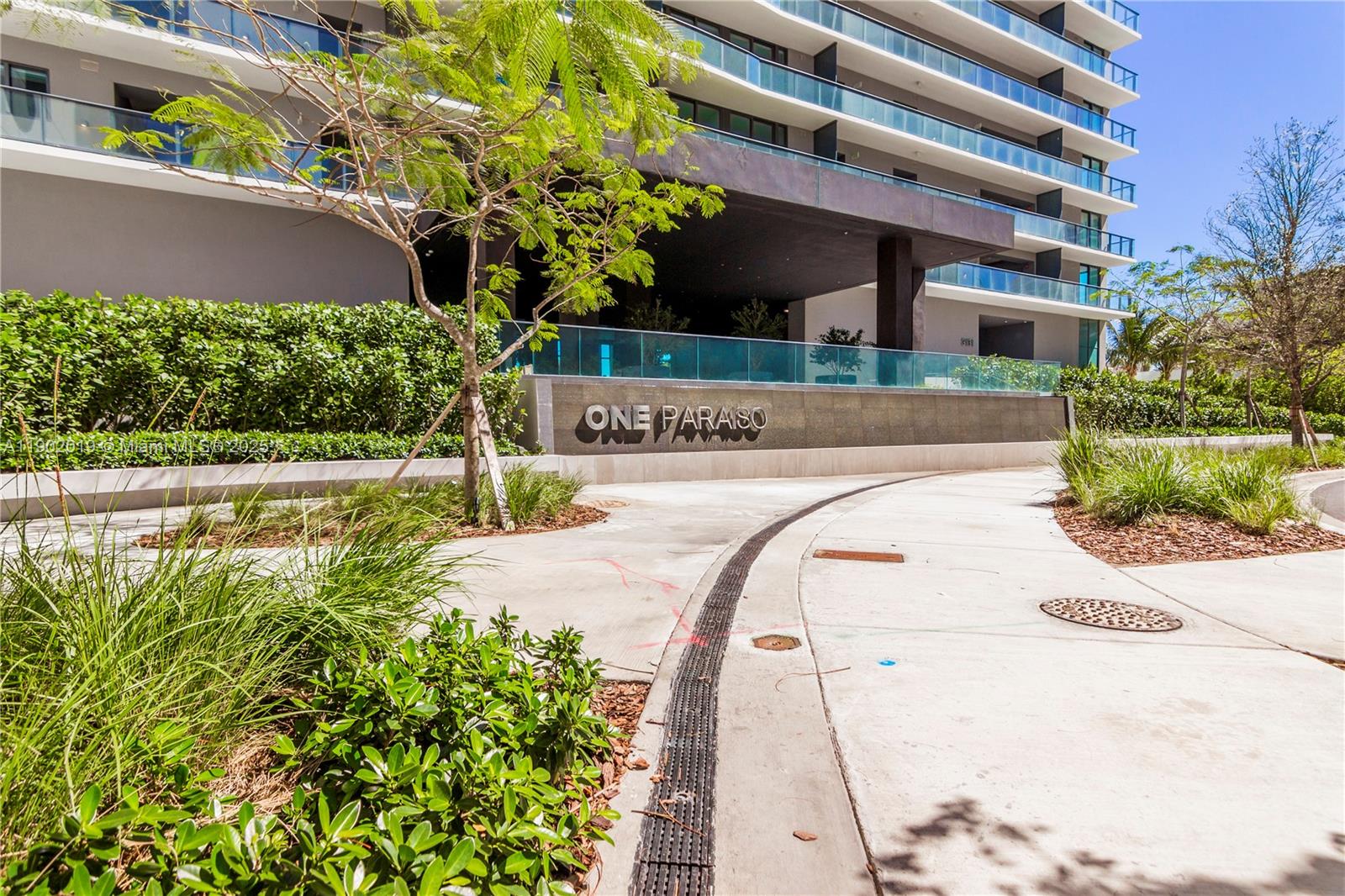 3131 NE 7th Ave #2202, Miami FL 33137