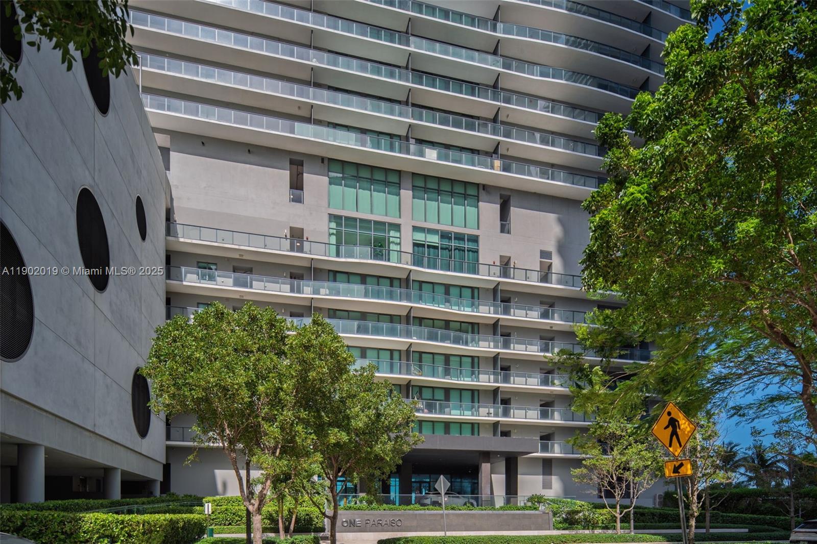 3131 NE 7th Ave #2202, Miami FL 33137