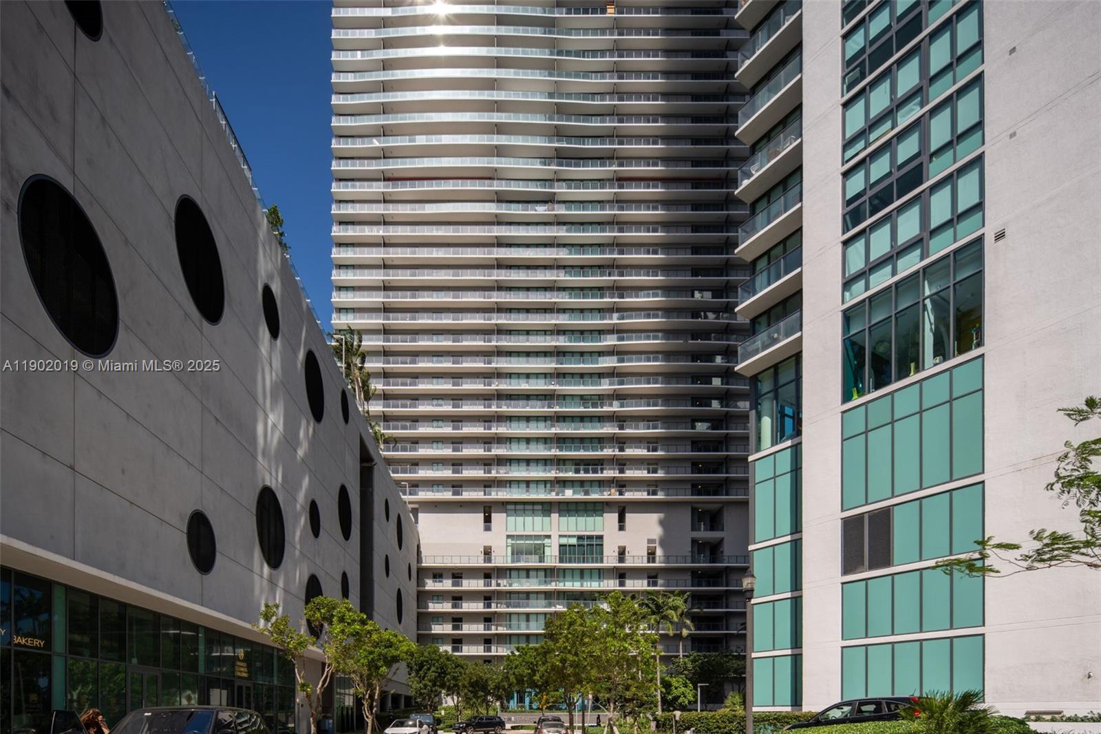 3131 NE 7th Ave #2202, Miami FL 33137