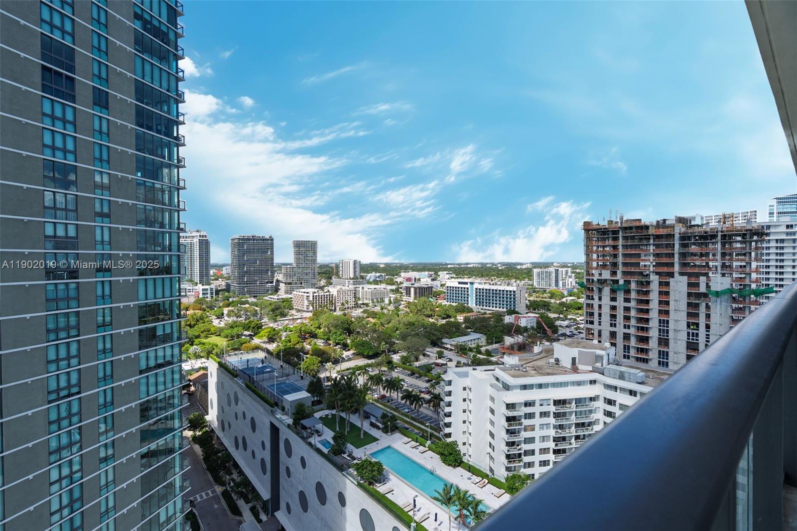 3131 NE 7th Ave #2202, Miami FL 33137