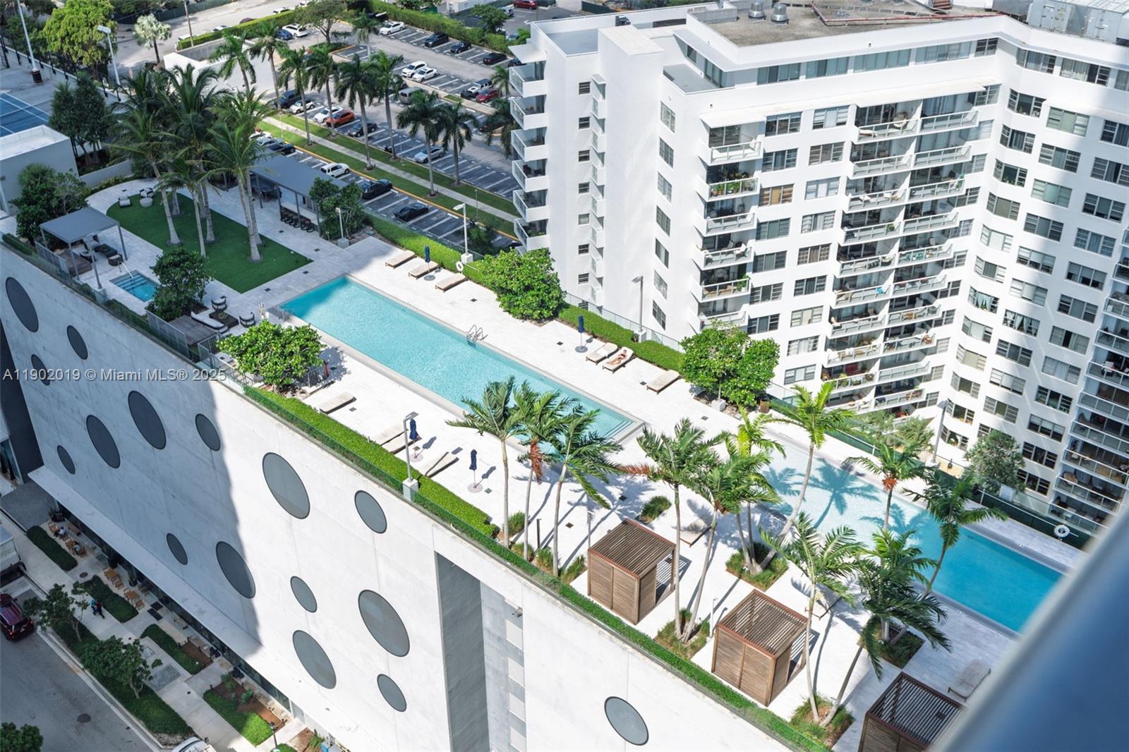 3131 NE 7th Ave #2202, Miami FL 33137