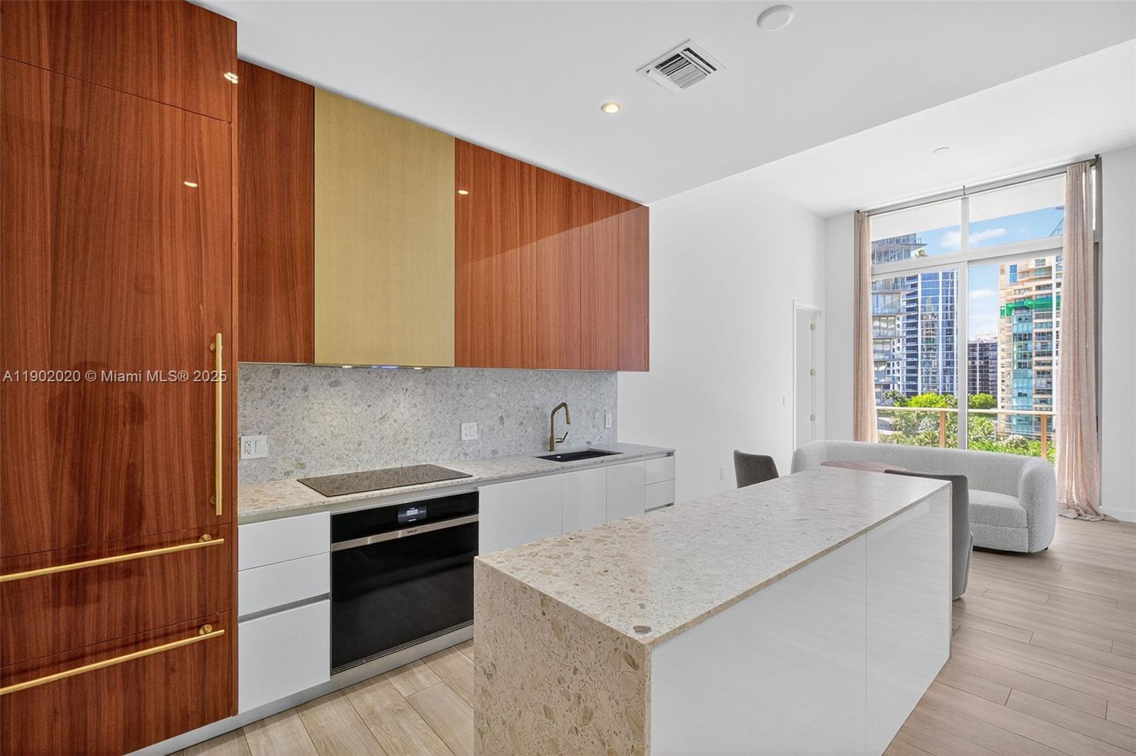 2655 S Bayshore Dr #705, Miami FL 33133