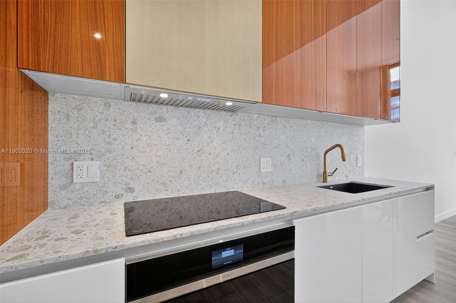 2655 S Bayshore Dr #705, Miami FL 33133