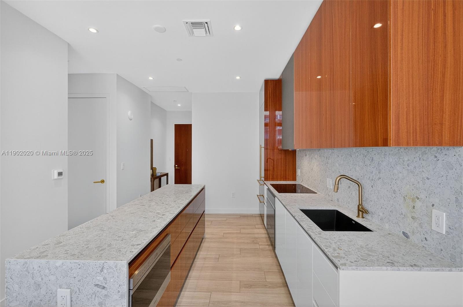 2655 S Bayshore Dr #705, Miami FL 33133