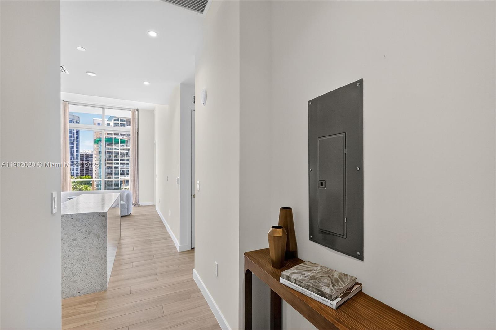 2655 S Bayshore Dr #705, Miami FL 33133