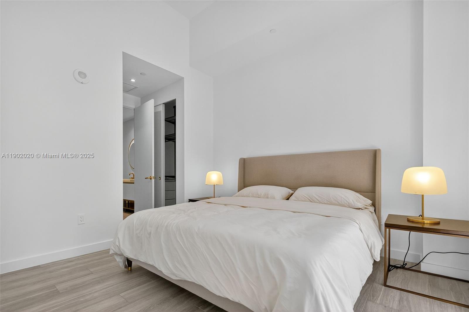 2655 S Bayshore Dr #705, Miami FL 33133