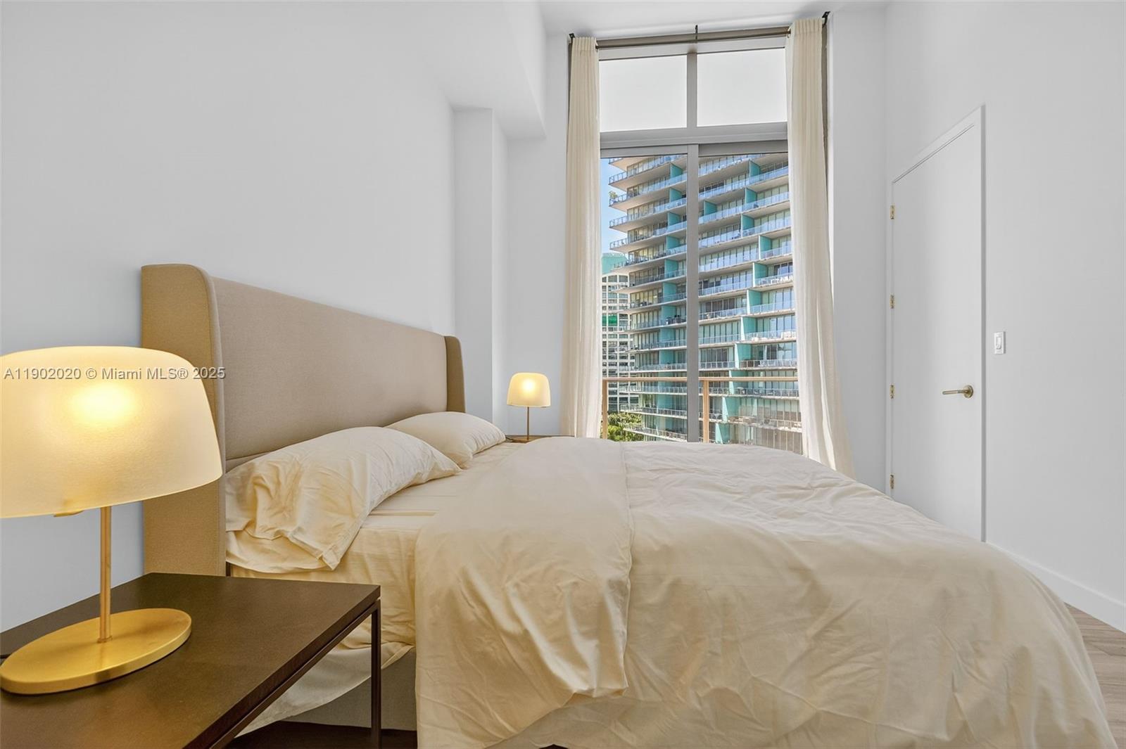 2655 S Bayshore Dr #705, Miami FL 33133