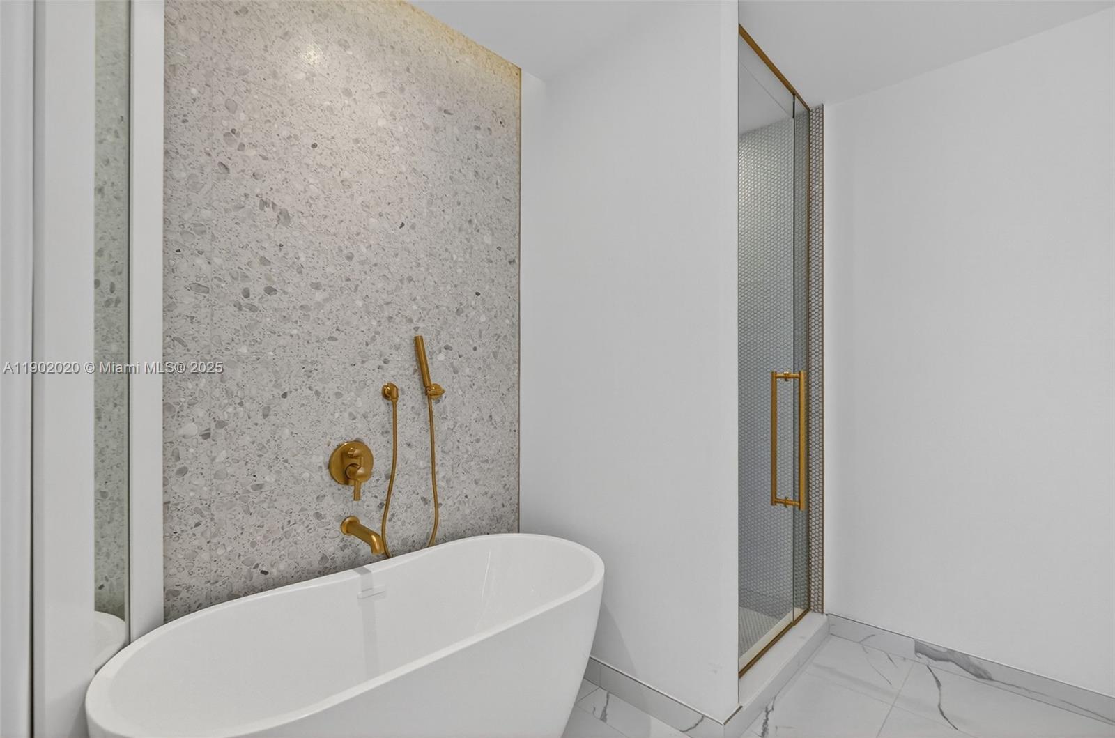 2655 S Bayshore Dr #705, Miami FL 33133