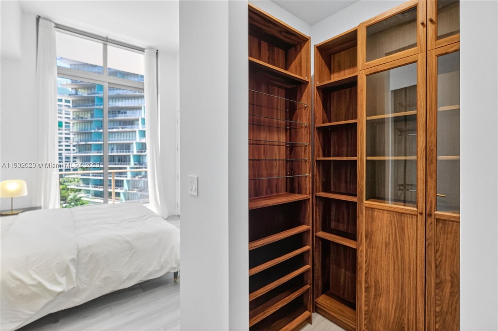 2655 S Bayshore Dr #705, Miami FL 33133