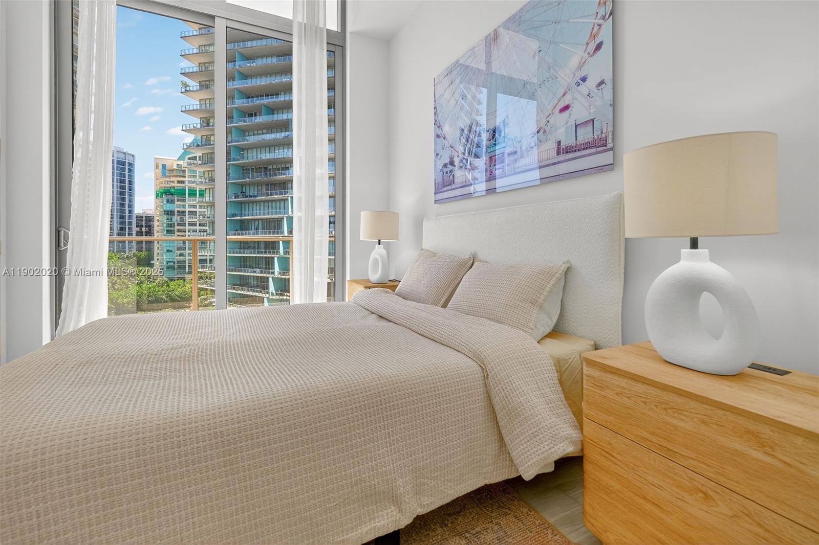 2655 S Bayshore Dr #705, Miami FL 33133