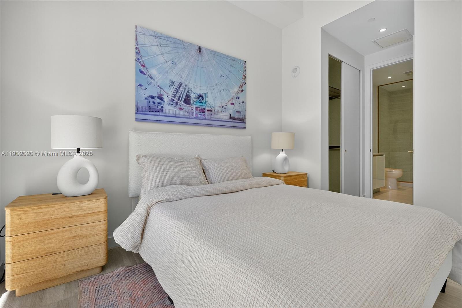 2655 S Bayshore Dr #705, Miami FL 33133