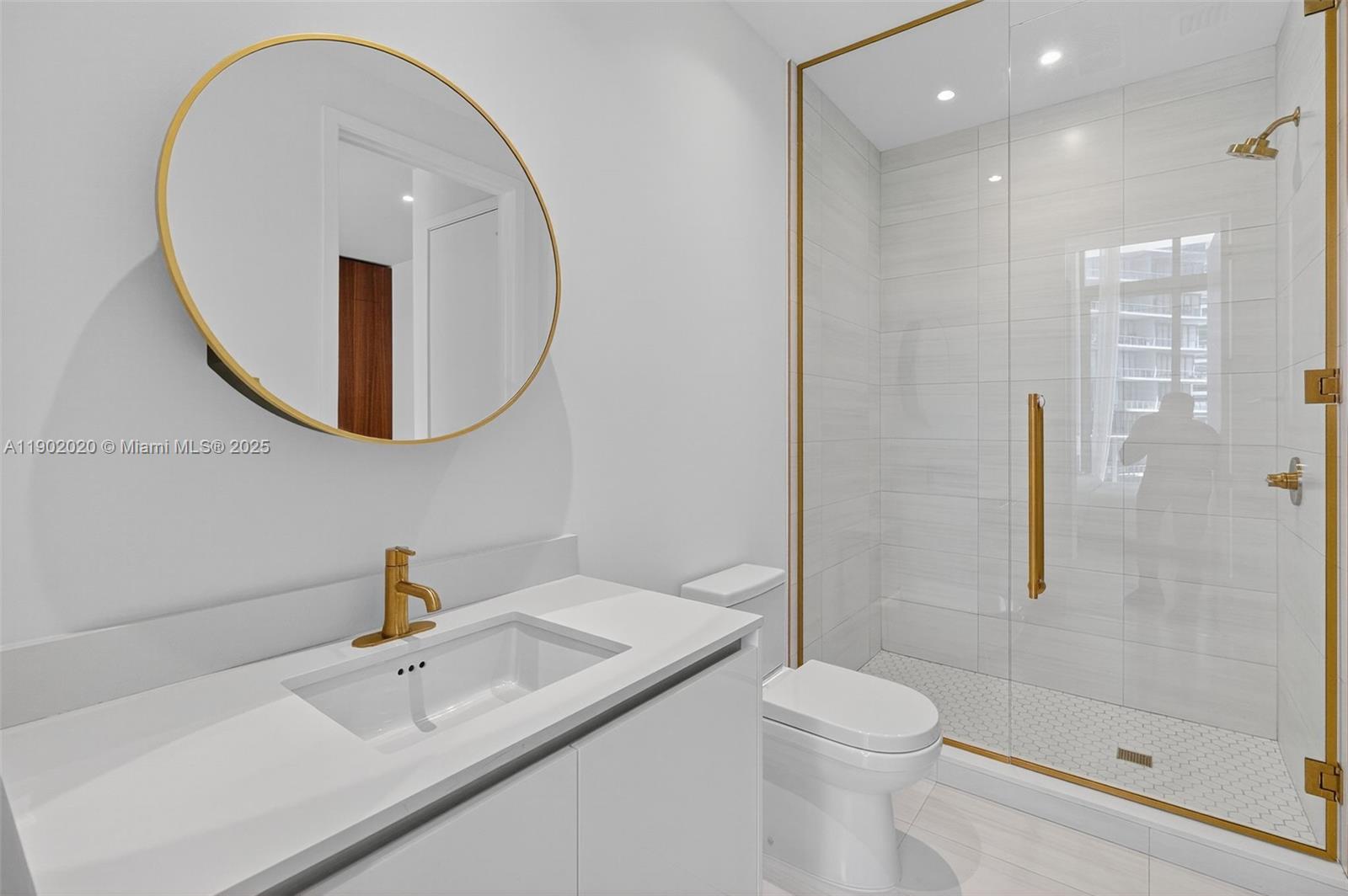 2655 S Bayshore Dr #705, Miami FL 33133