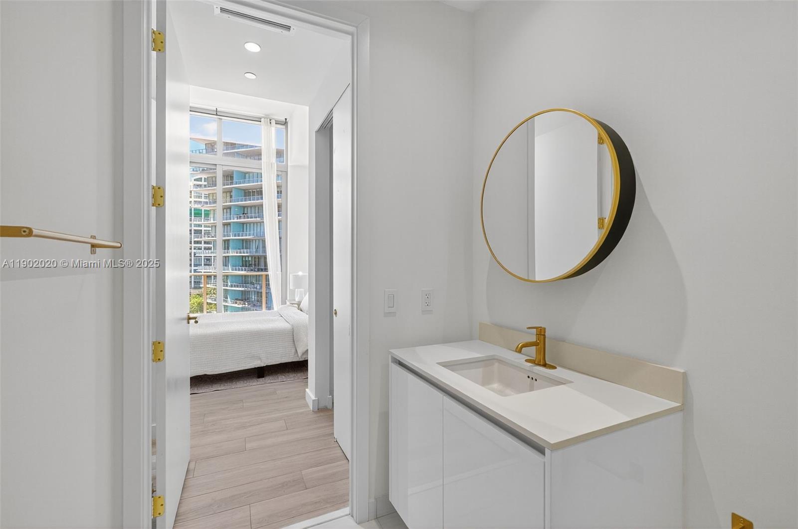 2655 S Bayshore Dr #705, Miami FL 33133