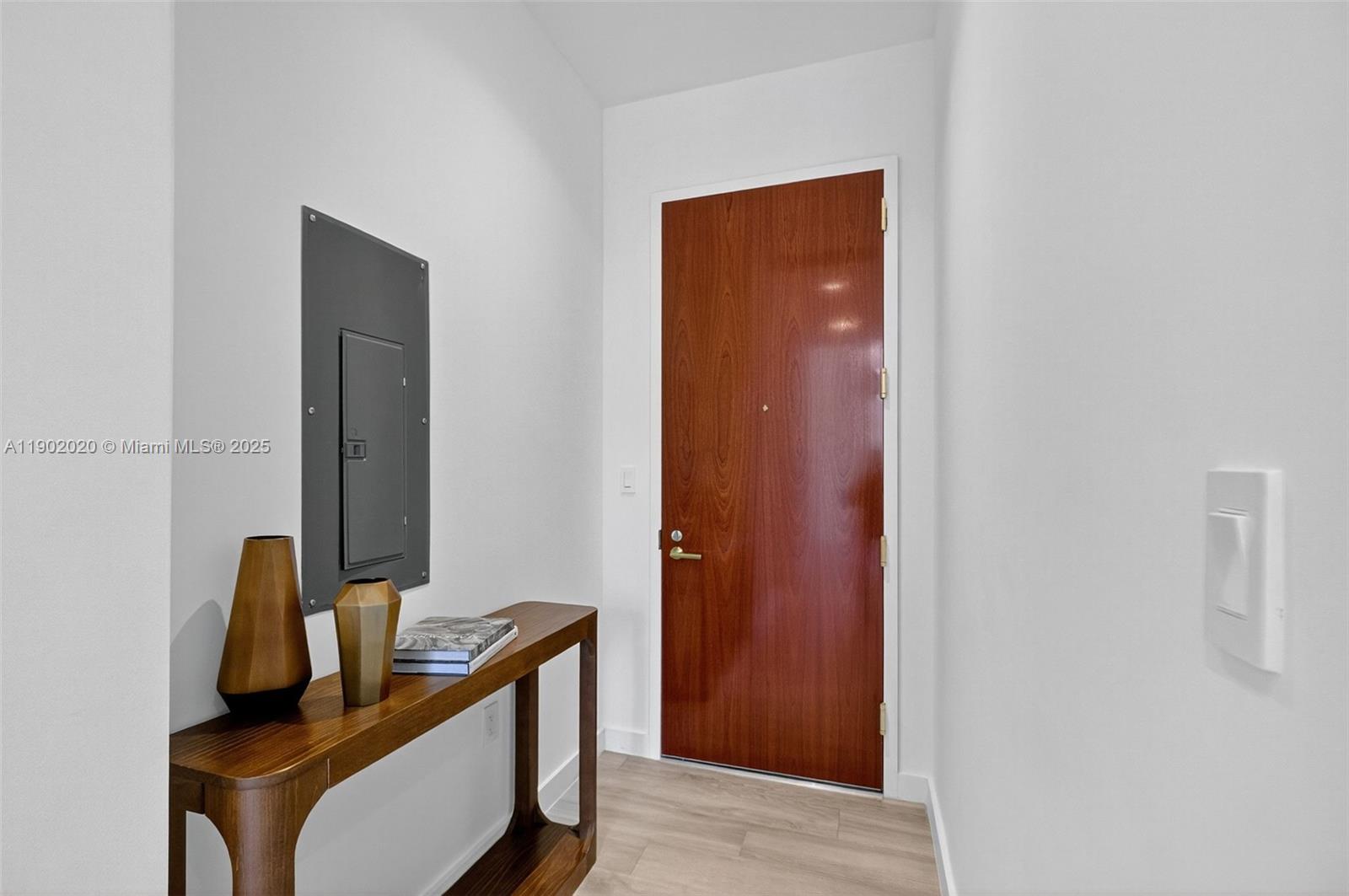2655 S Bayshore Dr #705, Miami FL 33133