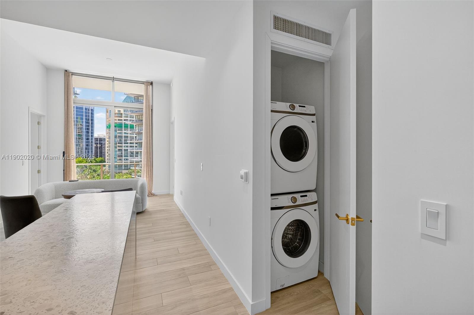 2655 S Bayshore Dr #705, Miami FL 33133