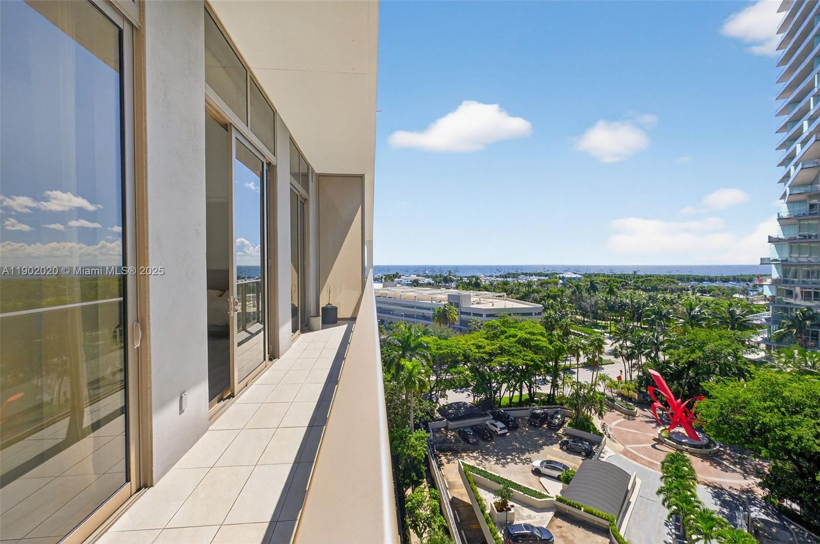 2655 S Bayshore Dr #705, Miami FL 33133