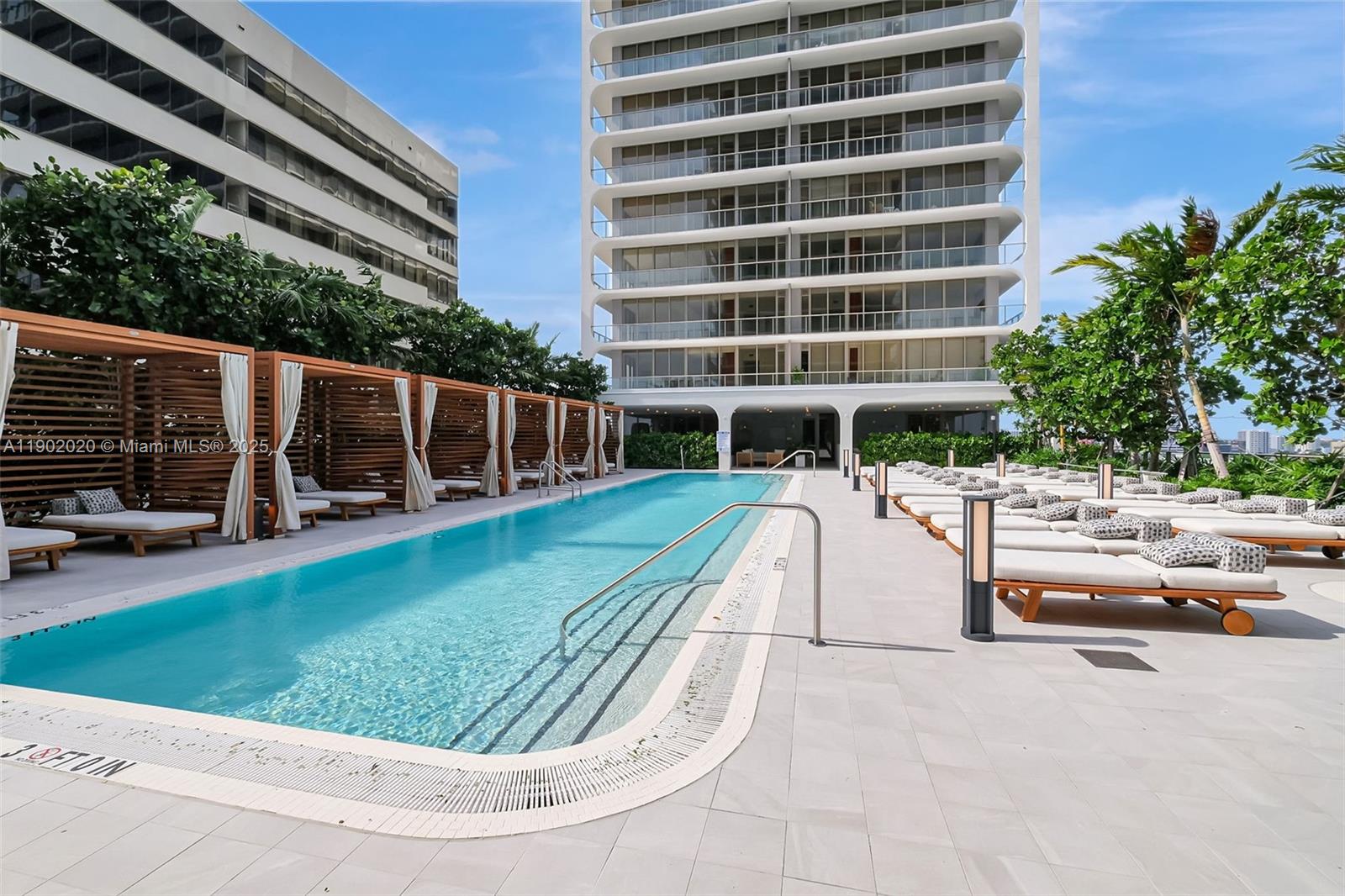 2655 S Bayshore Dr #705, Miami FL 33133