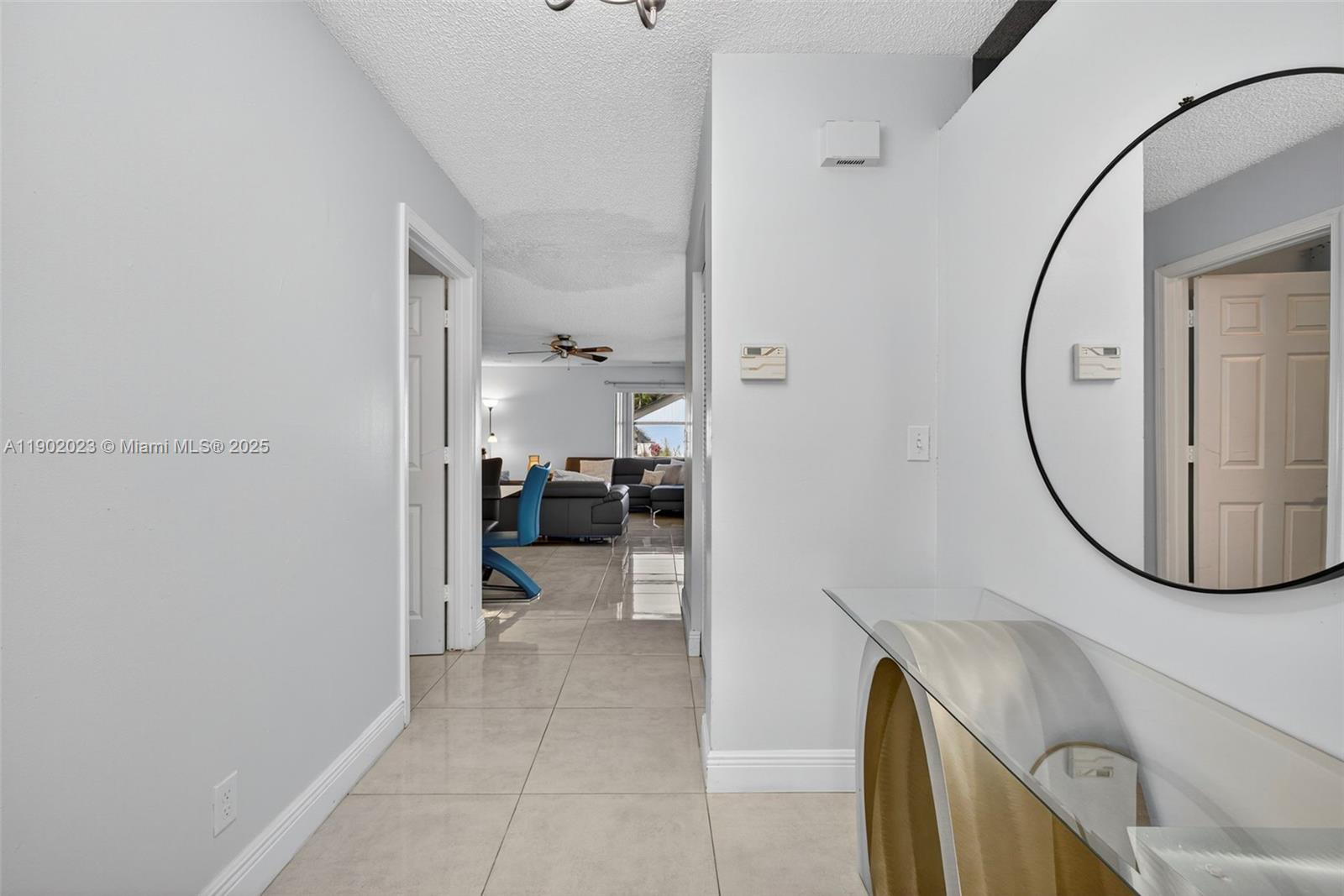 100 Miramar Ave, Royal Palm Beach FL 33411