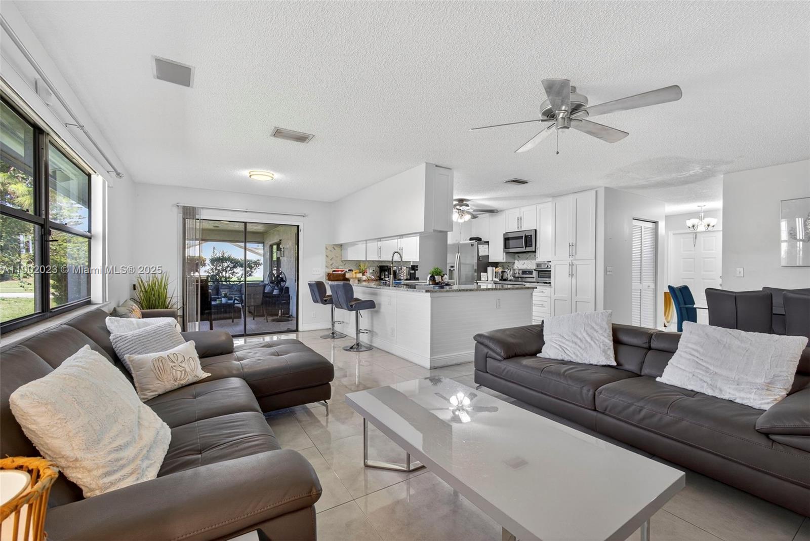 100 Miramar Ave, Royal Palm Beach FL 33411