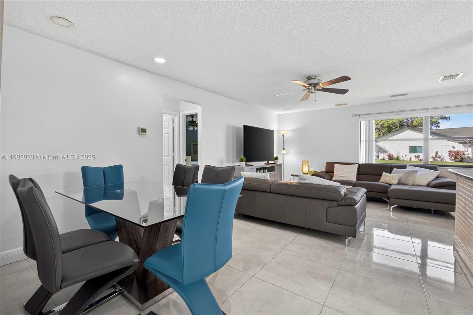 100 Miramar Ave, Royal Palm Beach FL 33411