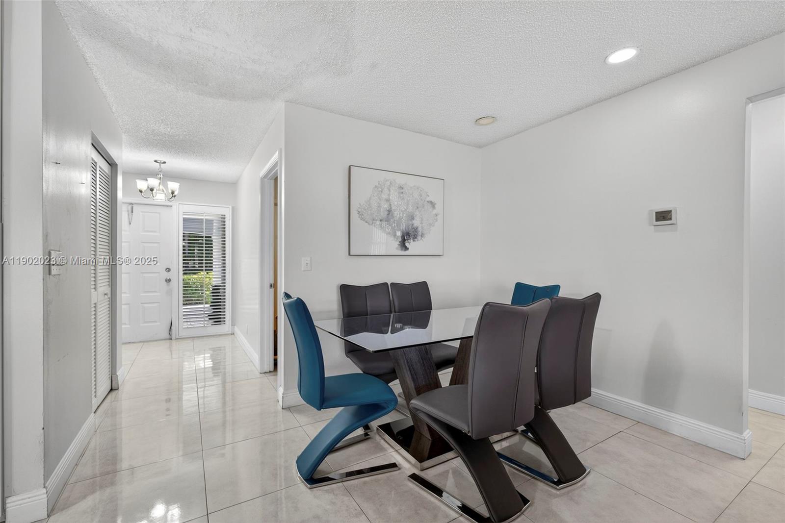 100 Miramar Ave, Royal Palm Beach FL 33411