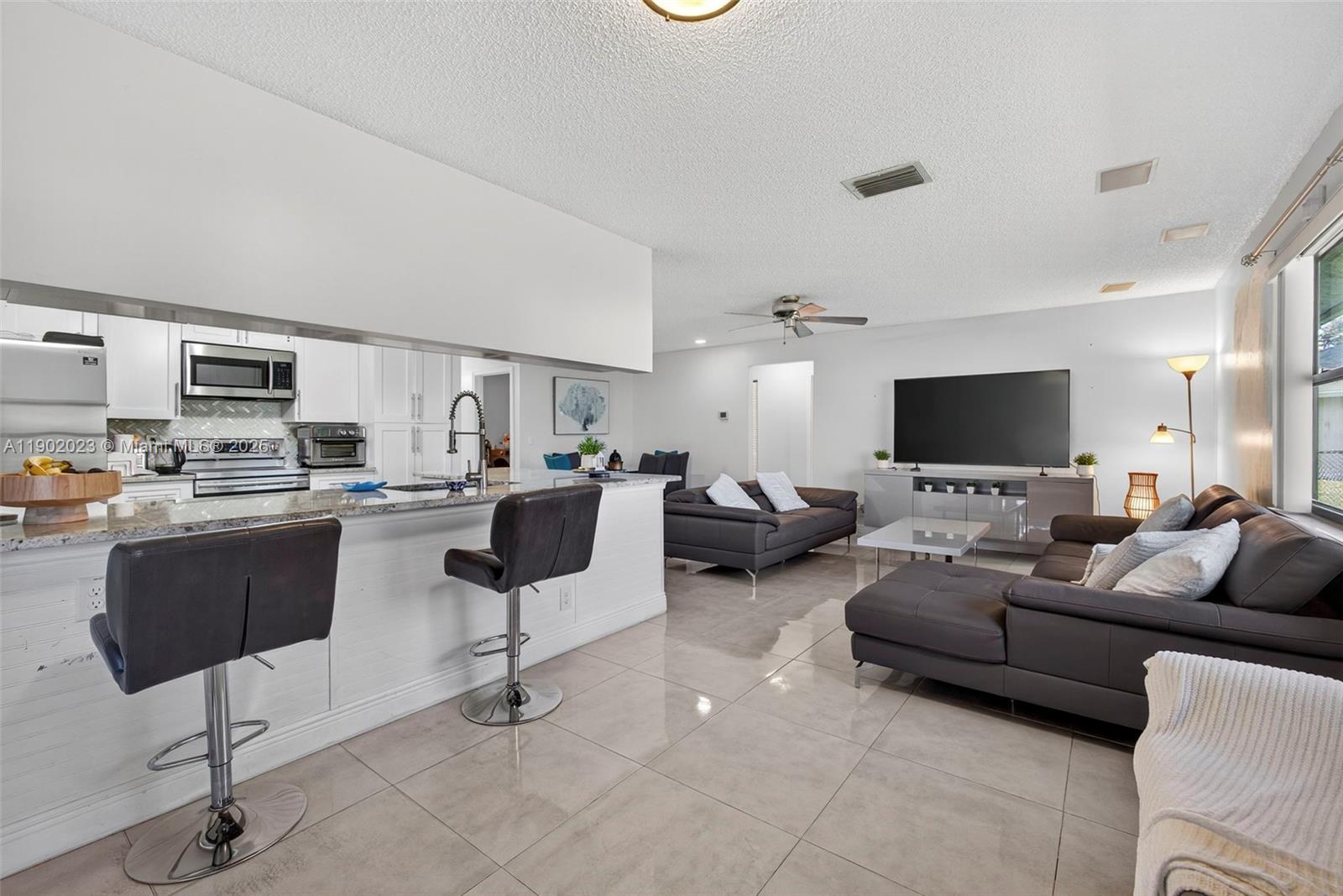 100 Miramar Ave, Royal Palm Beach FL 33411