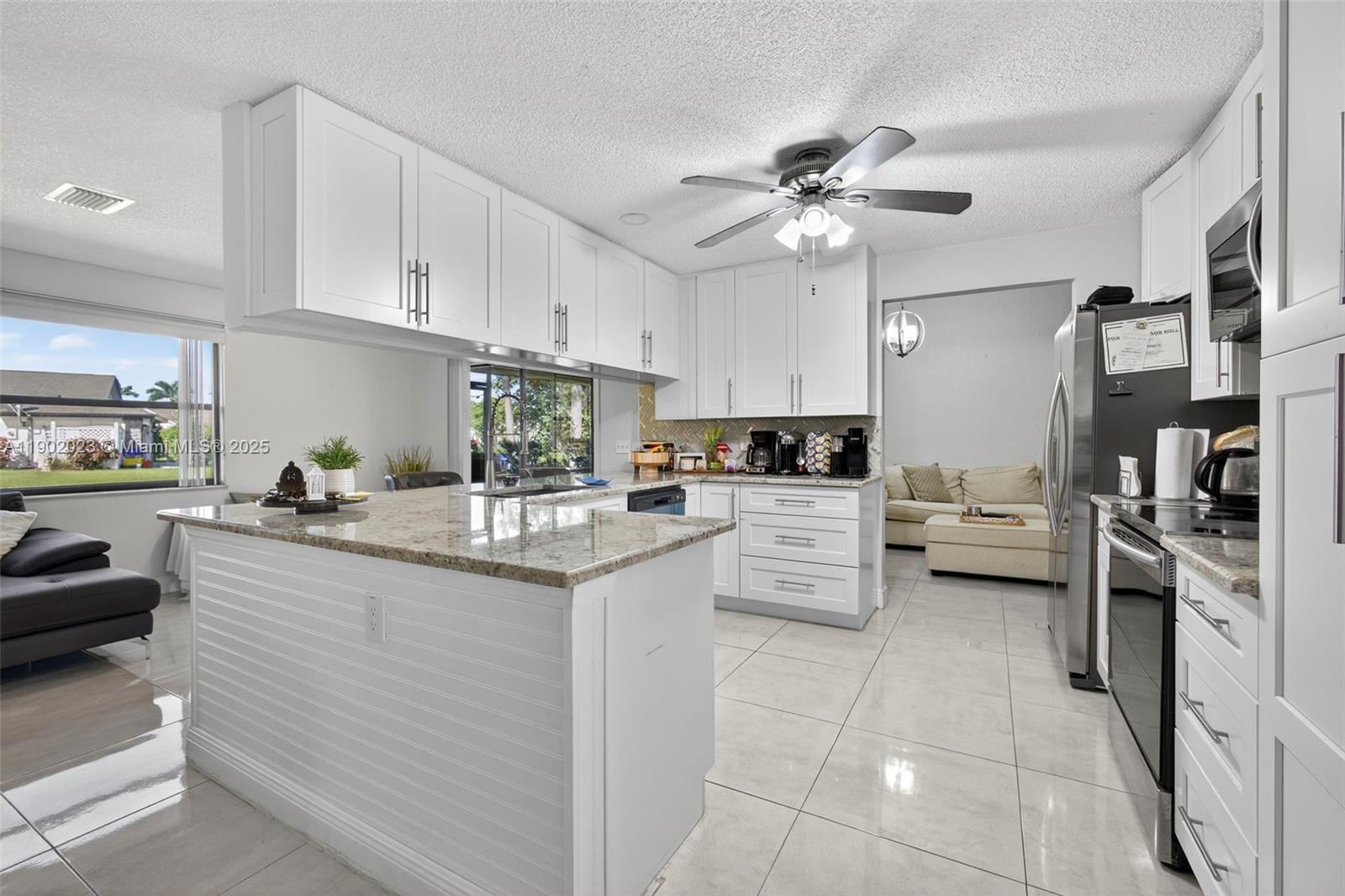100 Miramar Ave, Royal Palm Beach FL 33411