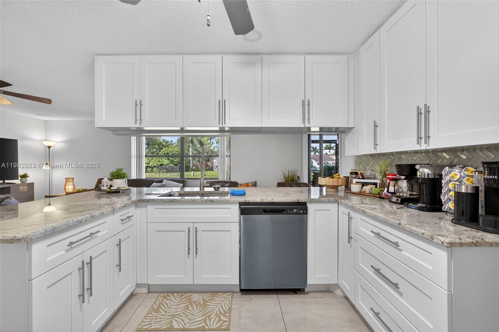100 Miramar Ave, Royal Palm Beach FL 33411