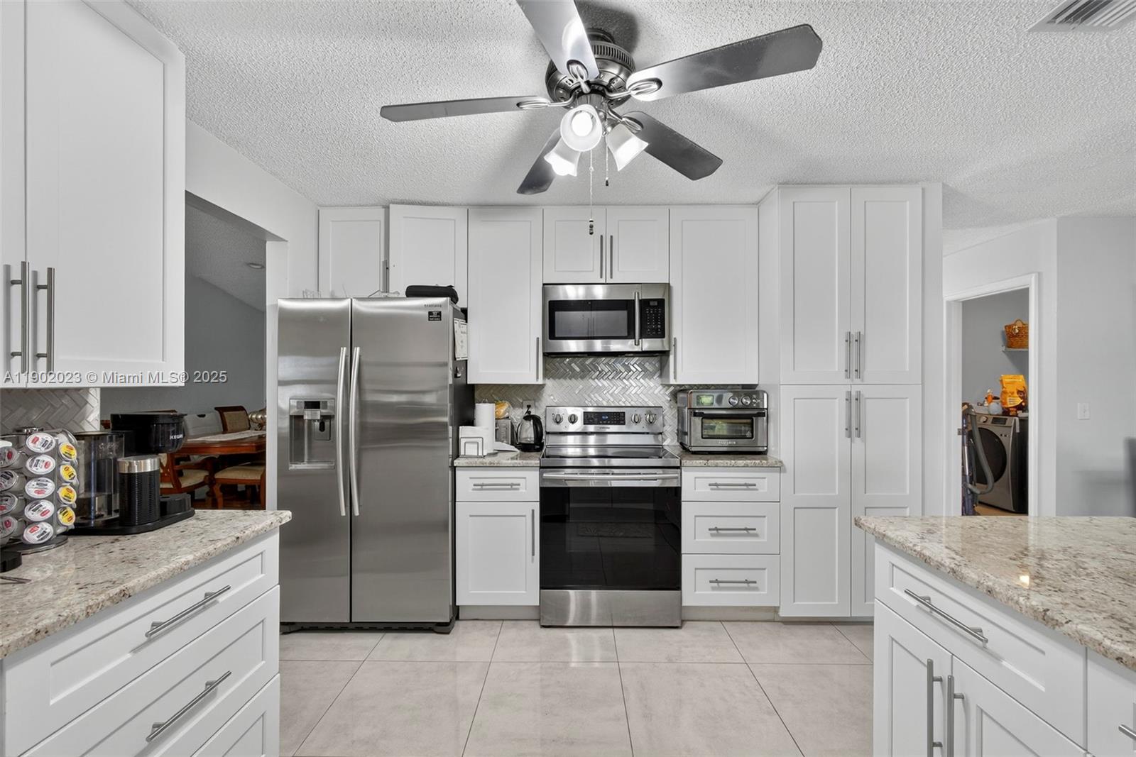 100 Miramar Ave, Royal Palm Beach FL 33411