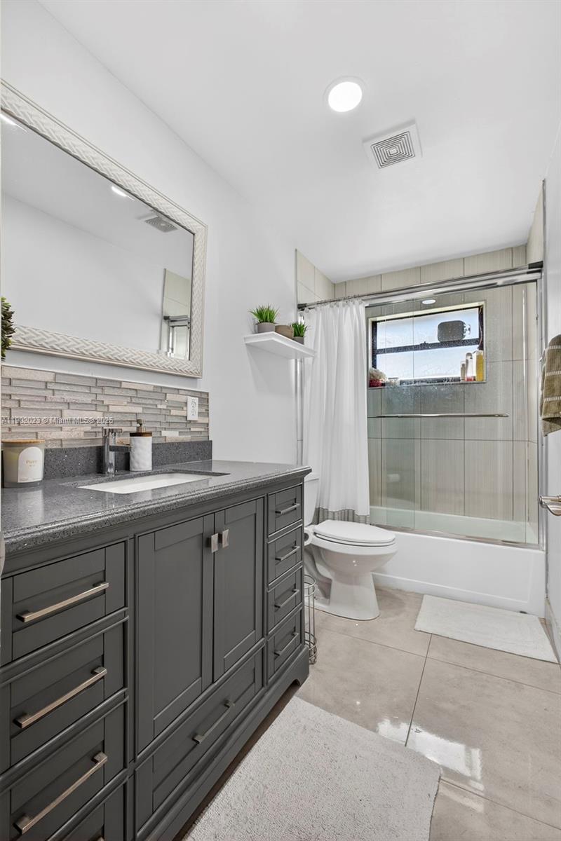 100 Miramar Ave, Royal Palm Beach FL 33411