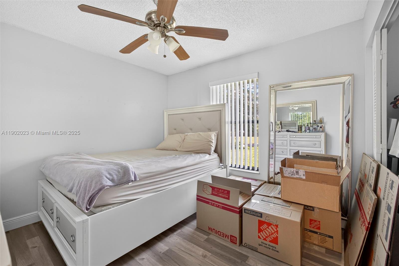 100 Miramar Ave, Royal Palm Beach FL 33411