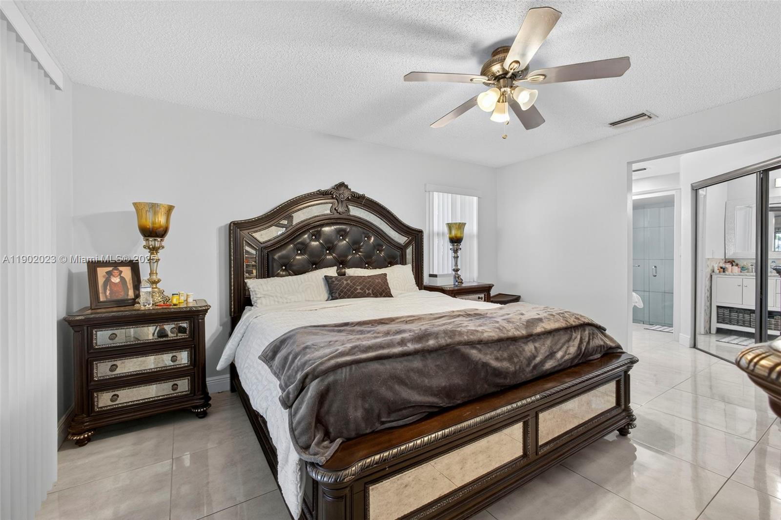 100 Miramar Ave, Royal Palm Beach FL 33411