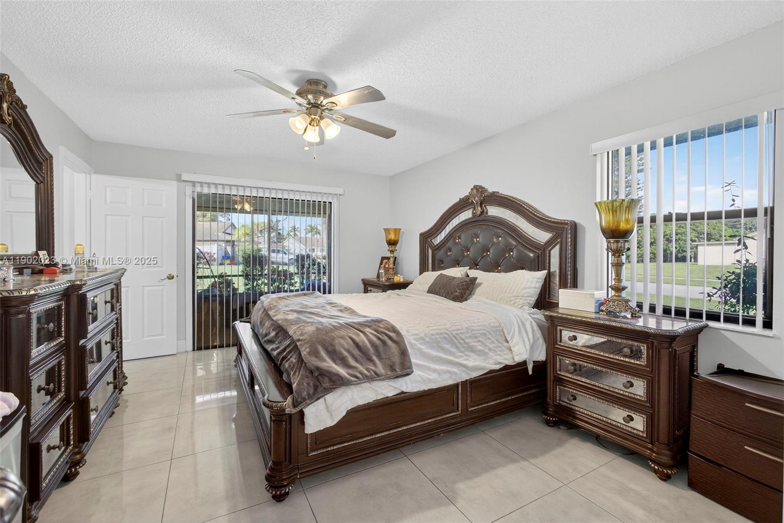 100 Miramar Ave, Royal Palm Beach FL 33411
