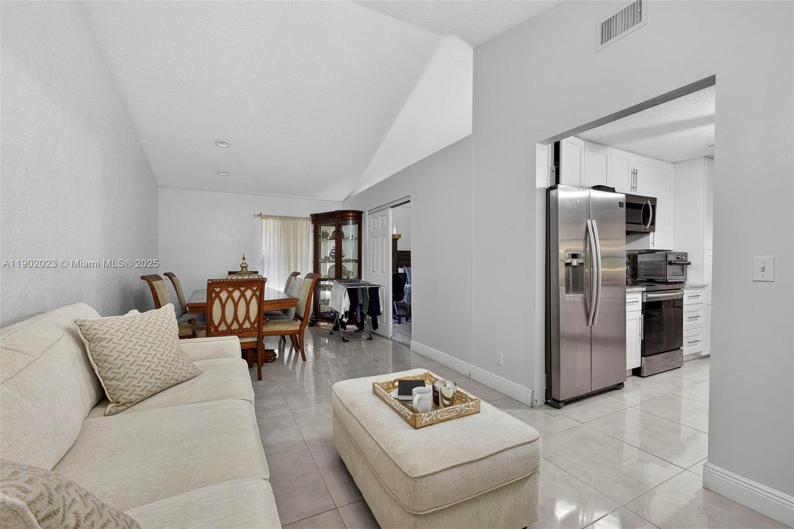 100 Miramar Ave, Royal Palm Beach FL 33411