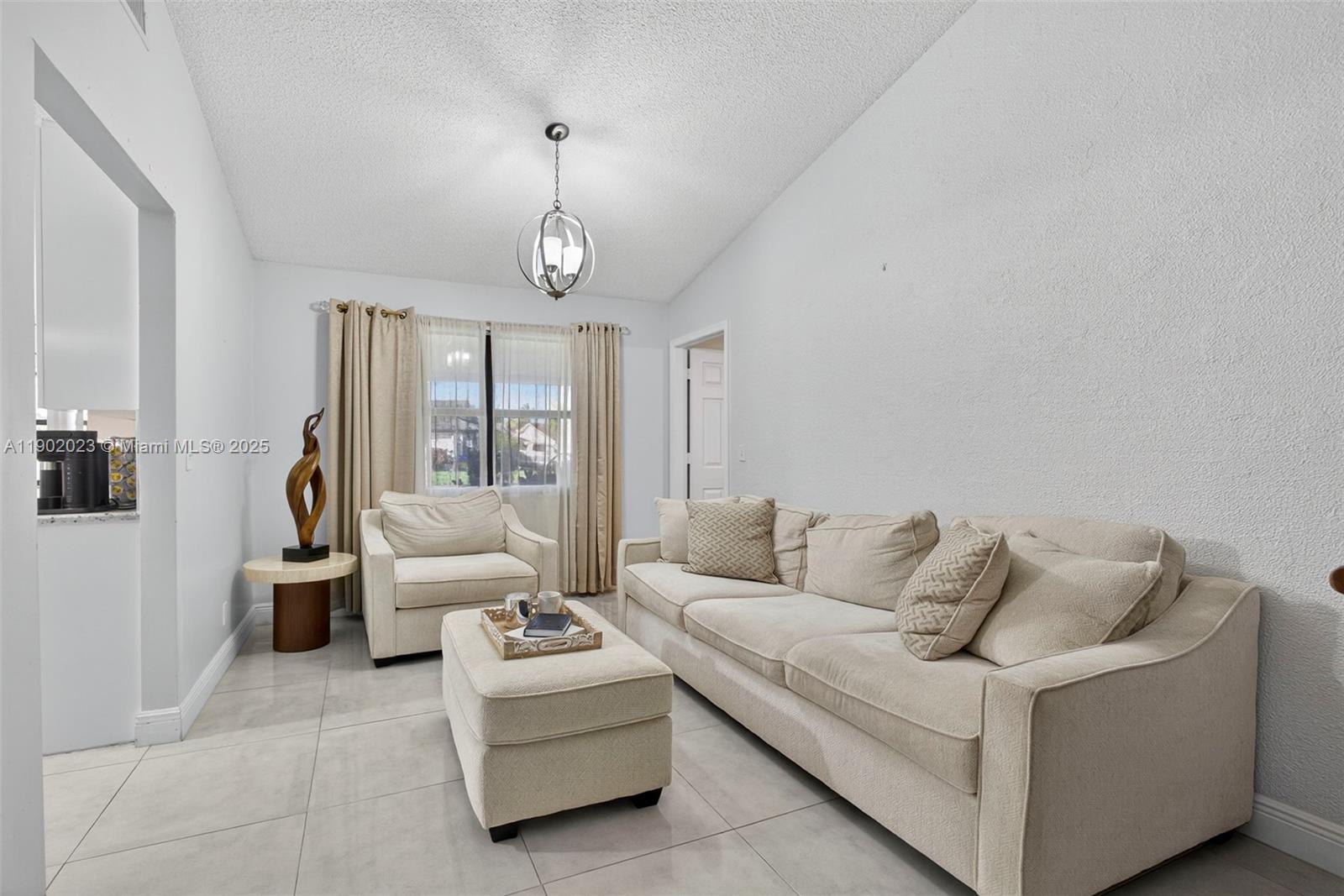 100 Miramar Ave, Royal Palm Beach FL 33411
