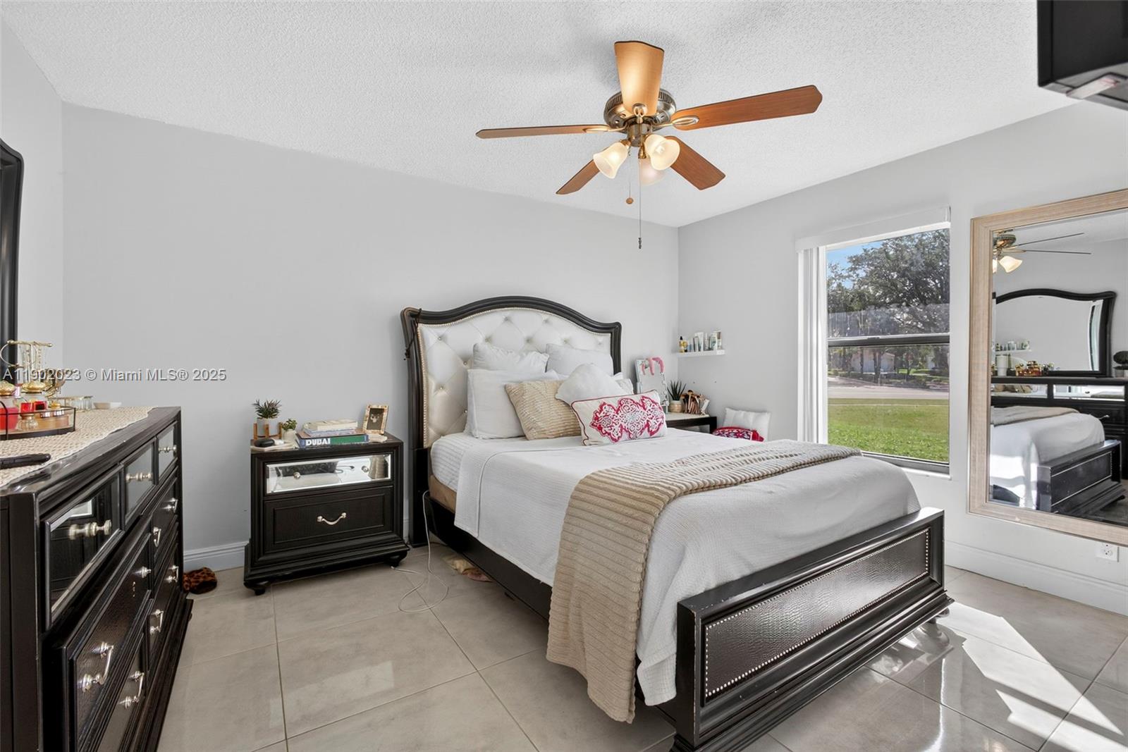 100 Miramar Ave, Royal Palm Beach FL 33411