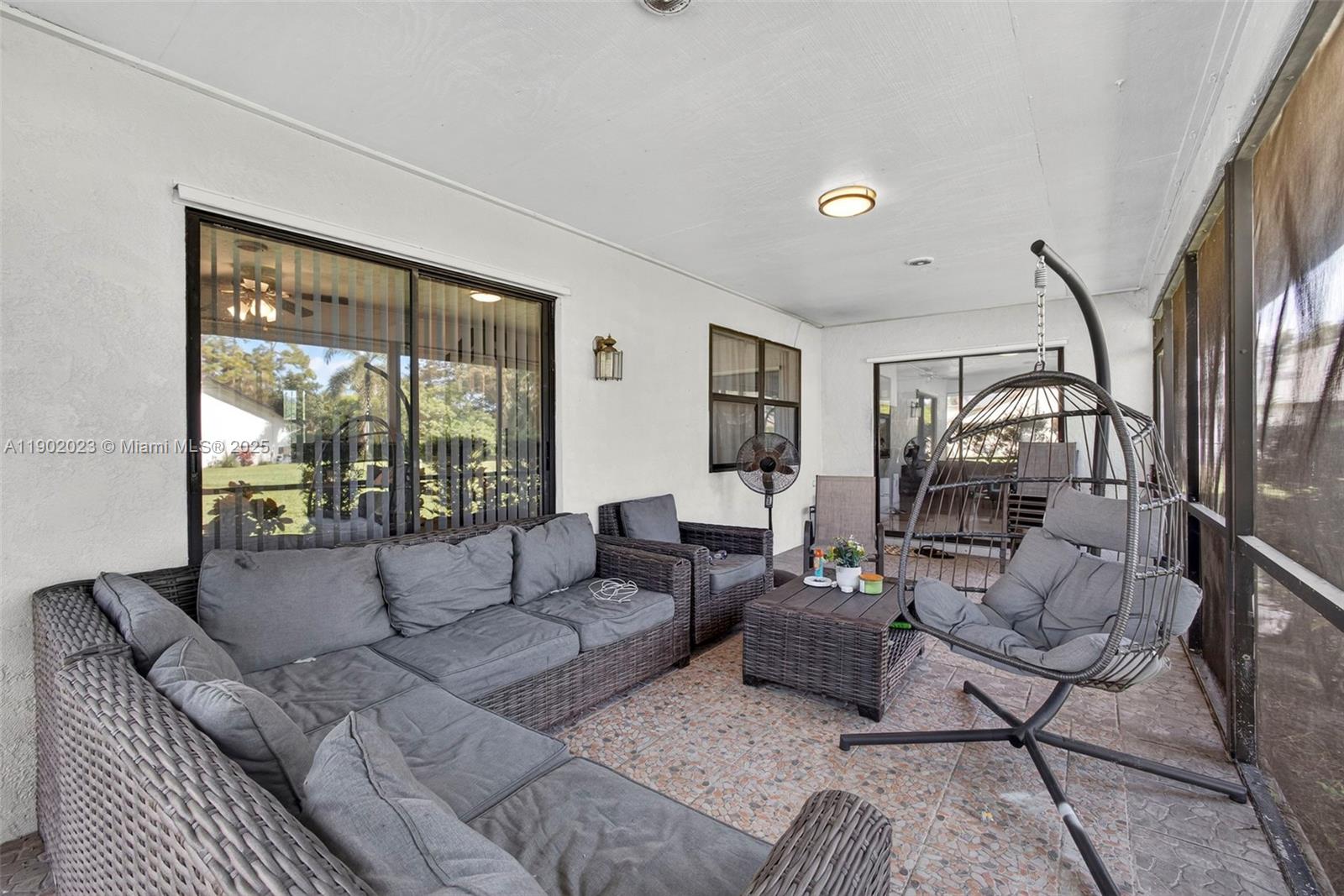 100 Miramar Ave, Royal Palm Beach FL 33411