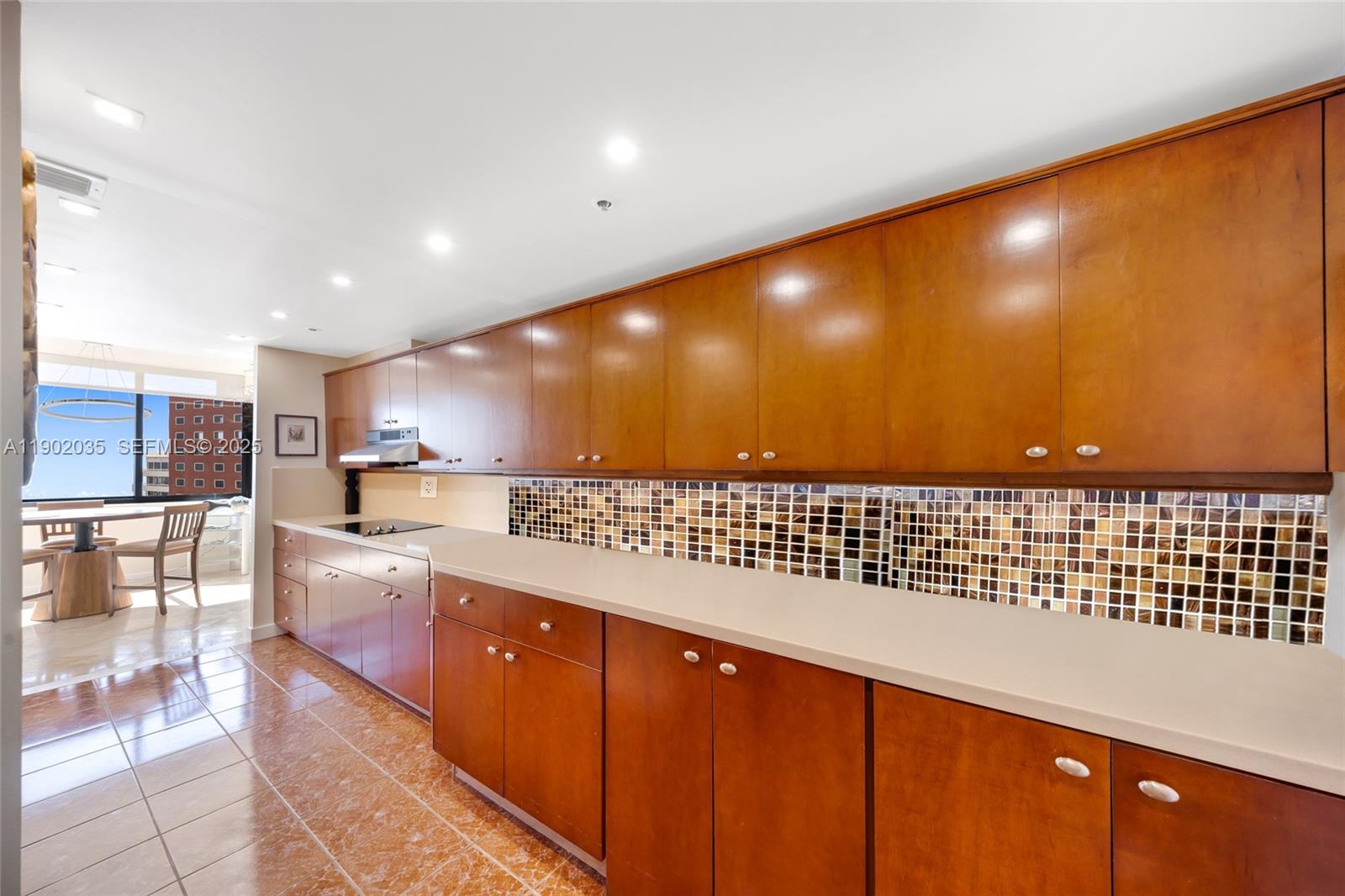 1581 Brickell Ave #2104, Miami FL 33129