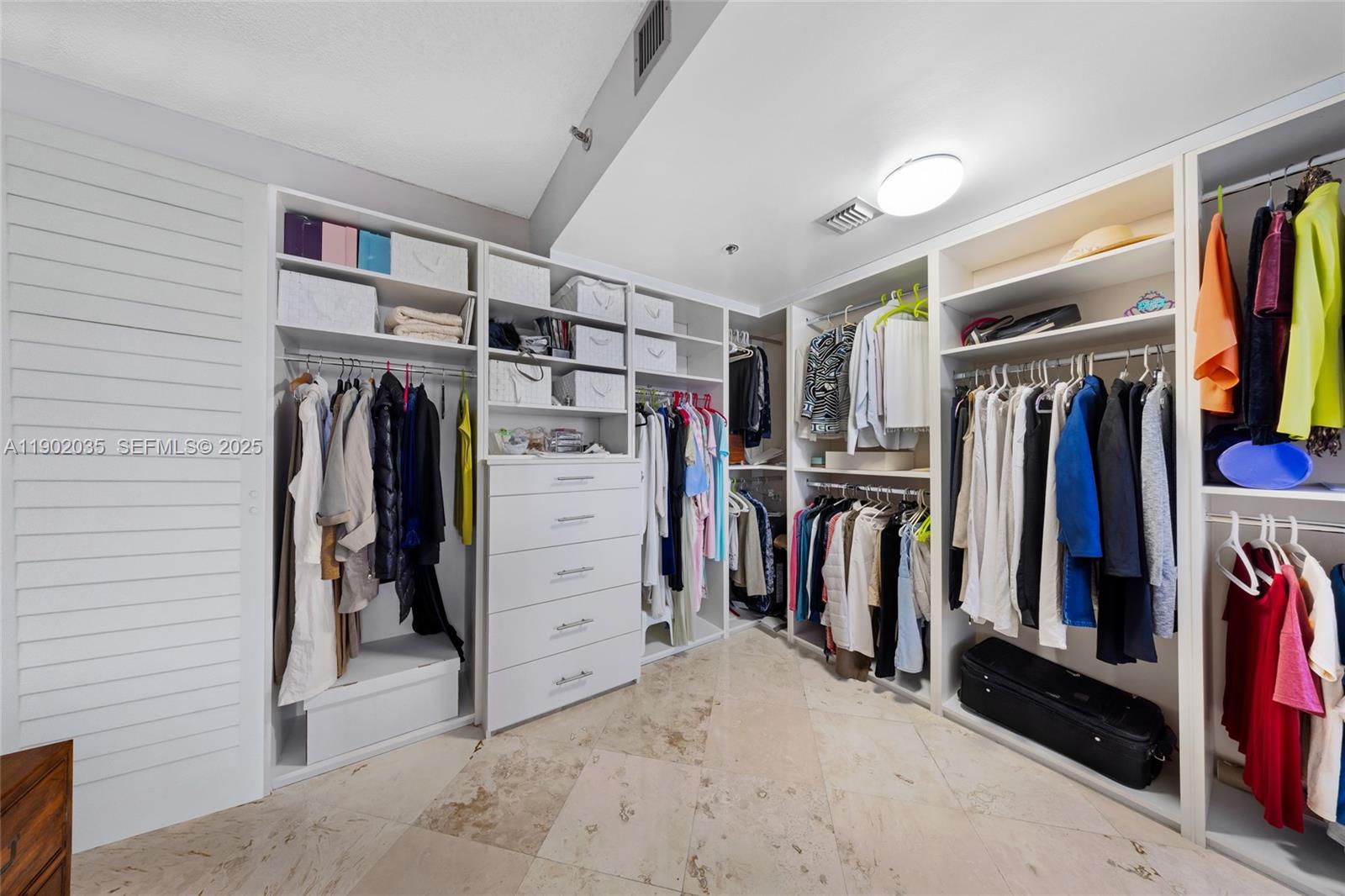 1581 Brickell Ave #2104, Miami FL 33129
