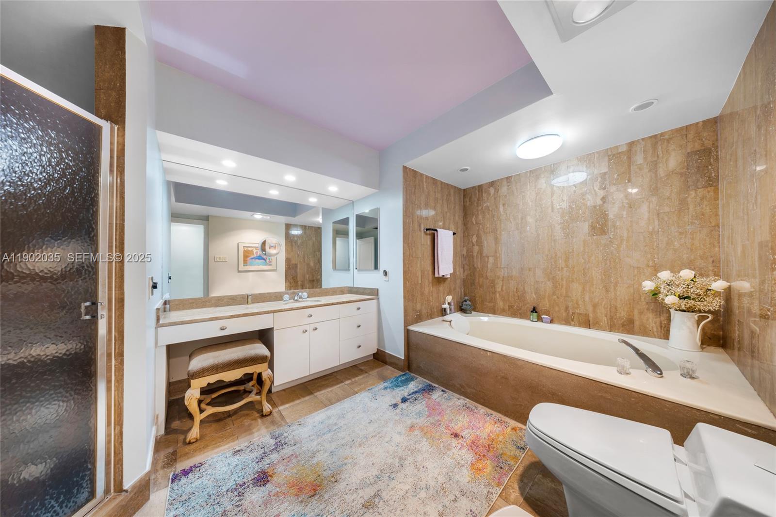 1581 Brickell Ave #2104, Miami FL 33129