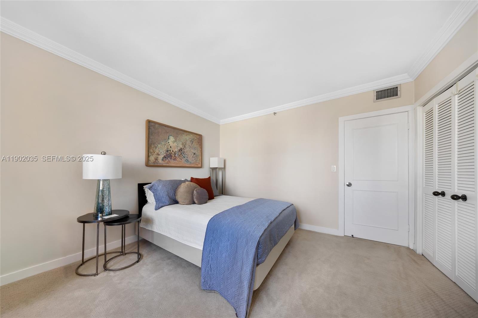 1581 Brickell Ave #2104, Miami FL 33129